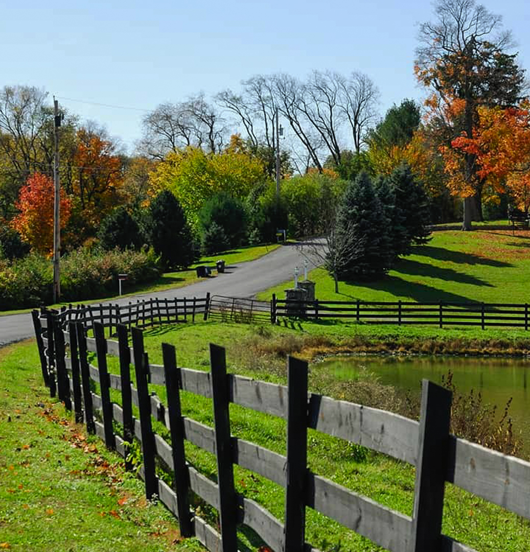 Orange County Real Estate & Homes For Sale, NY